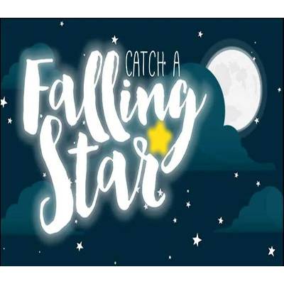 Catch a Falling Star