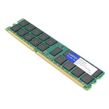 IBM DDR4 32GB 46W0799