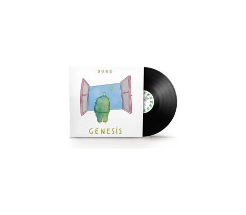 Duke - G LP
