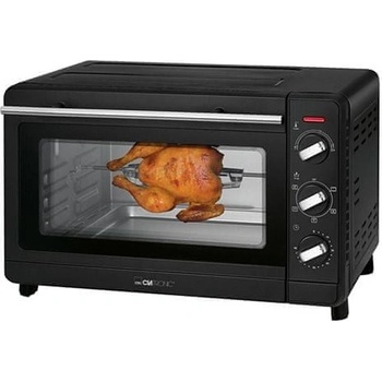 Clatronic MBG 3728