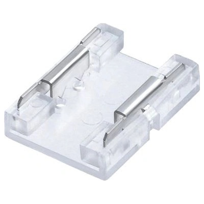 Solight WM90 – Hledejceny.cz