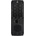 PowerWalker VI 600 CSW IEC (10121110)