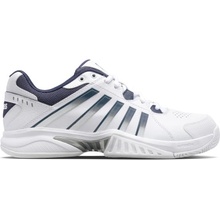 K-swiss Receiver V All court biela