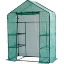 Strend Pro Greenhouse walk-in 1430x730x1950 mm