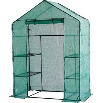 Strend Pro Greenhouse walk-in 1430x730x1950 mm