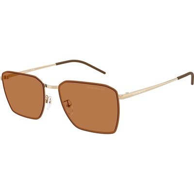 Giorgio Armani EA2172D 301373 (EA2172D 301373)