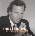Julio Iglesias - The Essential Julio Iglesias (2 CD) (0888430592124)