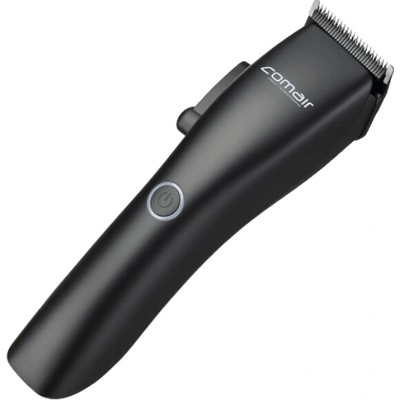 COMAIR PRO VISION CLIPPER čierny