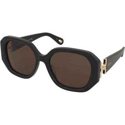 Chloe CH0236S 001