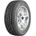 Cooper WeatherMaster WSC 205/55 R16 91T