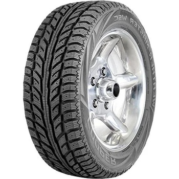 Cooper WeatherMaster WSC 205/55 R16 91T