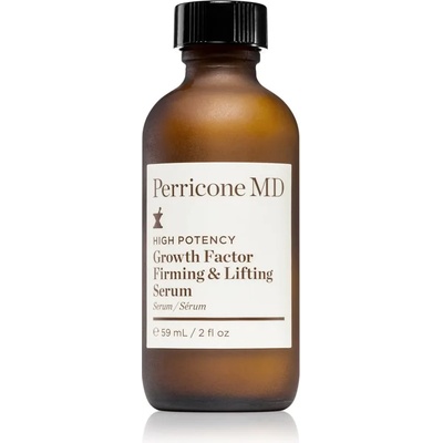 Perricone MD High Potency Firming & Lifting Serum стягащ лифтинг серум 59ml