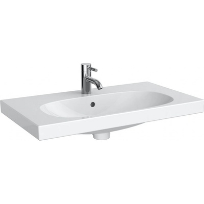 Geberit Acanto 500.632.01.8