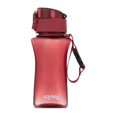 Oxybag OXY TWiST 400 ml