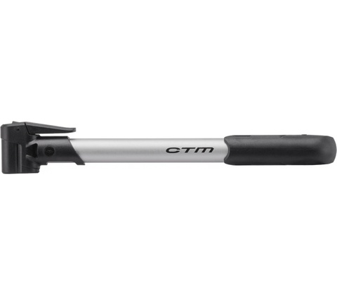 CTM Torc