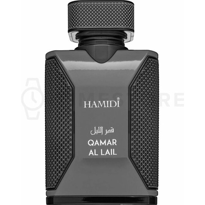 Hamidi Qamar Al Lail parfémovaná voda pánská 100 ml