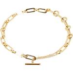 ZAG BIJOUX sns24251-01uni (sns24251-01uni)
