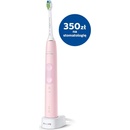 Philips Sonicare ProtectiveClean 4500 HX6836/24