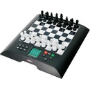 Millennium Chess Genius