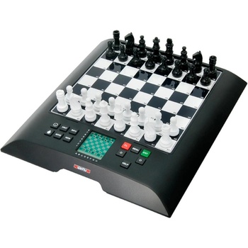 Millennium Chess Genius
