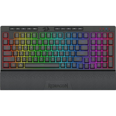 Redragon Shiva K515-RGB