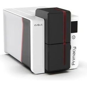 Evolis Primacy 2 Simplex Expert (PM2-0008)