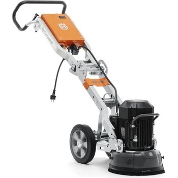 Husqvarna PG 280