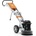 Husqvarna PG 280