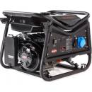 IBEA IB-G5500