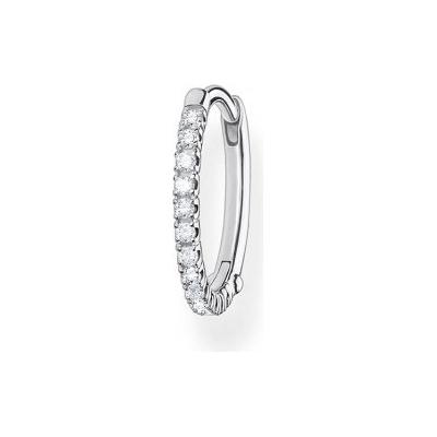Thomas Sabo CR657-051-14 silver