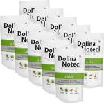 Dolina Noteci Долина Нотечи Премиум Богата На Дивеч 10 x 150 г