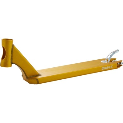 APEX Freestyle Gold doska 51cm