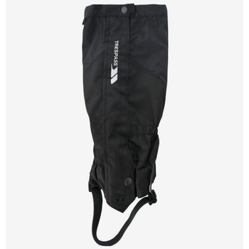 Trespass Унисекс водоустойчив ръкав Trespass Nanuk Trespass | Cheren | ЖЕНИ | S/M