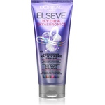 L'Oréal Elseve Hyaluron Plump нощен хидратиращ крем За коса 200ml