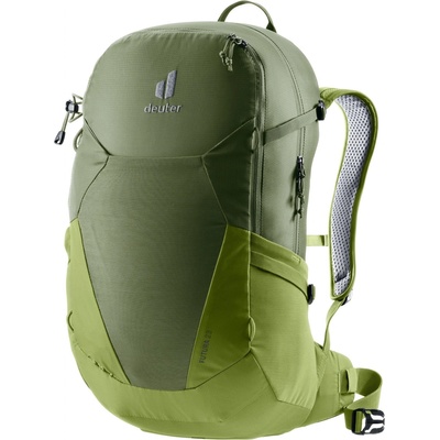 Deuter Futura 23l khaki-meadow