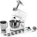 Klarstein Lucia Bianca