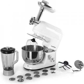 Klarstein Lucia Bianca