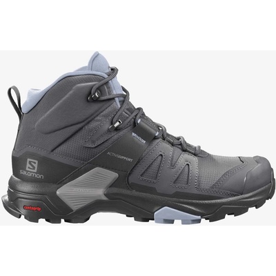 Salomon Обувки x ultra 4 mid gtx w