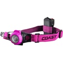 Coast HL7