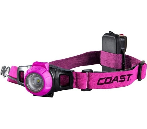 Coast HL7