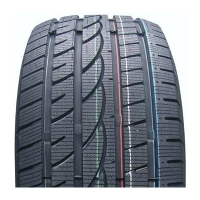 LANVIGATOR SNOWPOWER 205/55 R16 91H