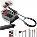 Graphite 58GE107