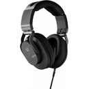 Austrian Audio Hi-X65