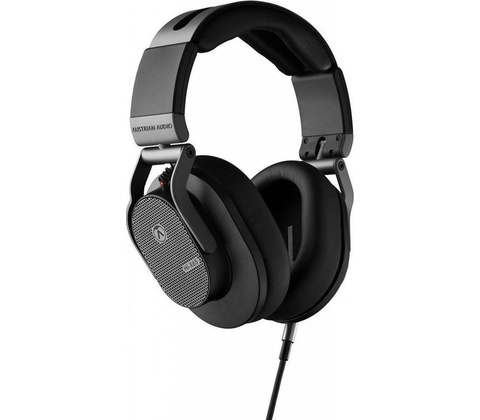 Austrian Audio Hi-X65