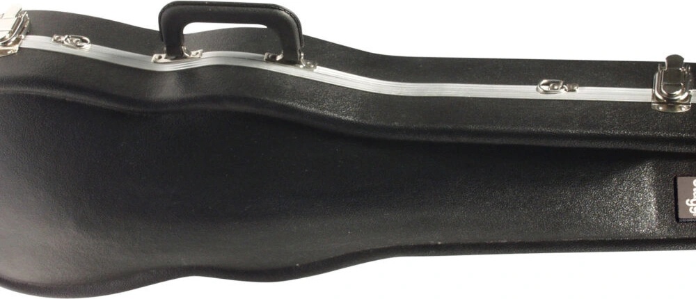 Stagg ABS-V4