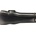 Stagg ABS-V4