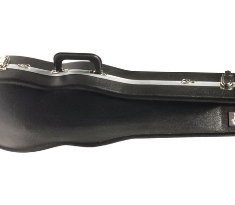 Stagg ABS-V4