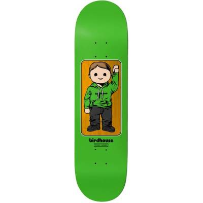 Birdhouse Tony Hawk Toybox