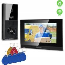EVOLVEO DoorPhone AHD7 Plus