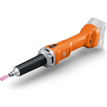 Fein AGSZ 18-280 LBL AS